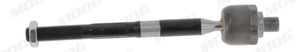 Połączenie osiowe, drążek kierowniczy poprzeczny MOOG HY-AX-17173