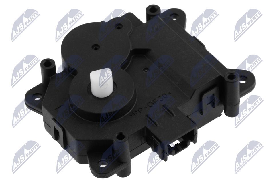 Регулировочный элемент, смесительный клапан