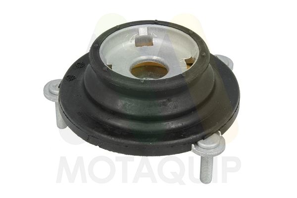 Rulment sarcina suport arc MOTAQUIP LVSM1178