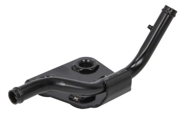 Cuplaj conducta lichid racire THERMOTEC DWSC026TT