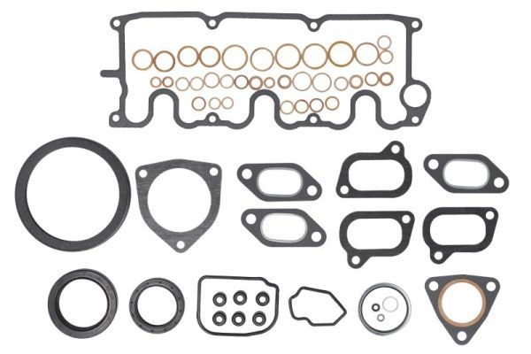 Set garnituri complet, motor ENGITECH ENT000624