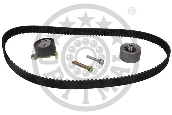 Zestaw paska rozrządu OPTIMAL SK-1399
