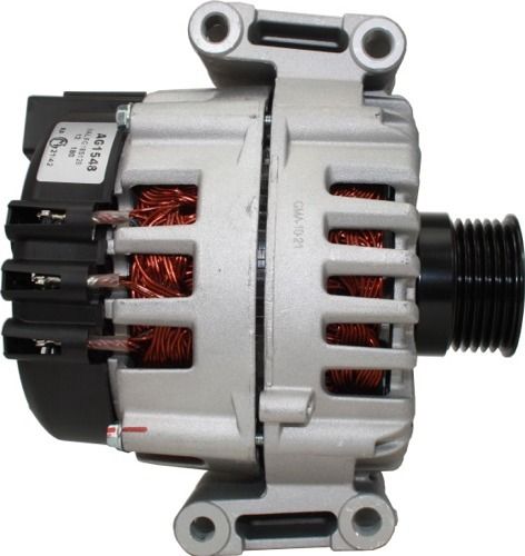 Alternator GM AG1548RB