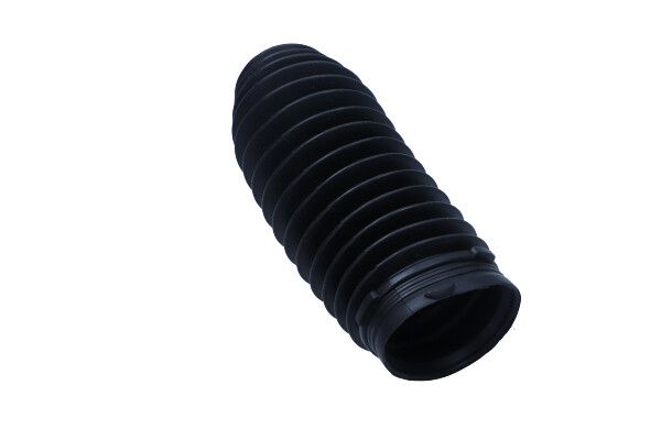 Levně Měch, řízení MAXGEAR 69-1382