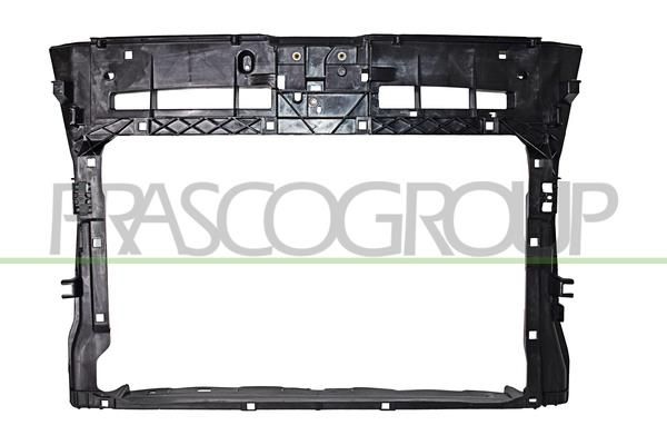 Acoperire fata PRASCO SK7503210