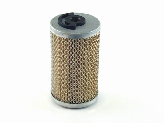 Filtr oleju SCT - MANNOL SH 402