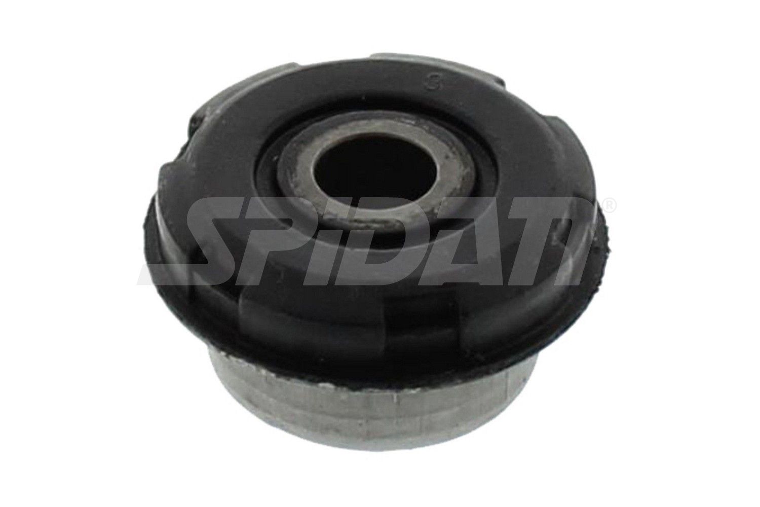 suport,trapez SPIDAN CHASSIS PARTS 410733