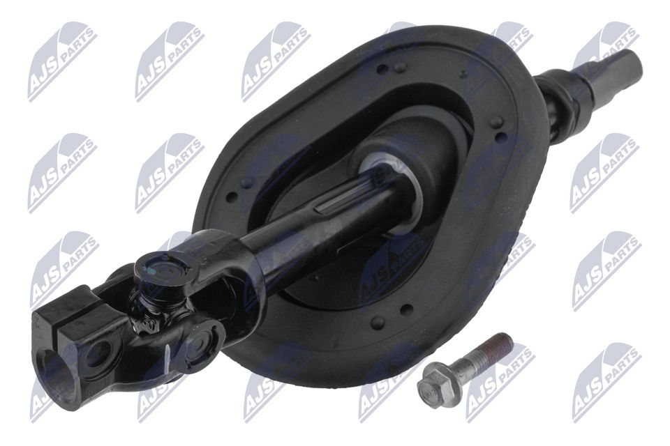 Articulatie, coloana de directie NTY SKK-CH-018