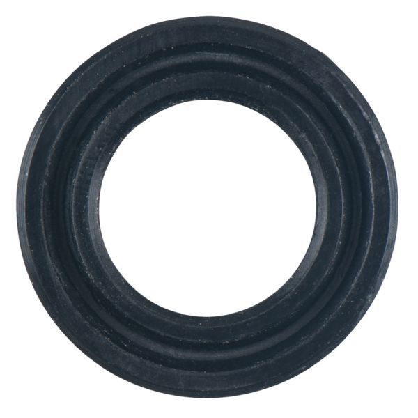 E-shop Náradie KS TOOLS 150.2039-R003P