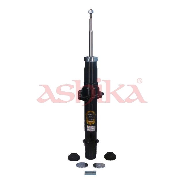 ASHIKA MA40001