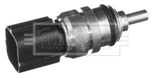 Czujnik, temperatura płynu chłodzącego BORG & BECK BTS3085