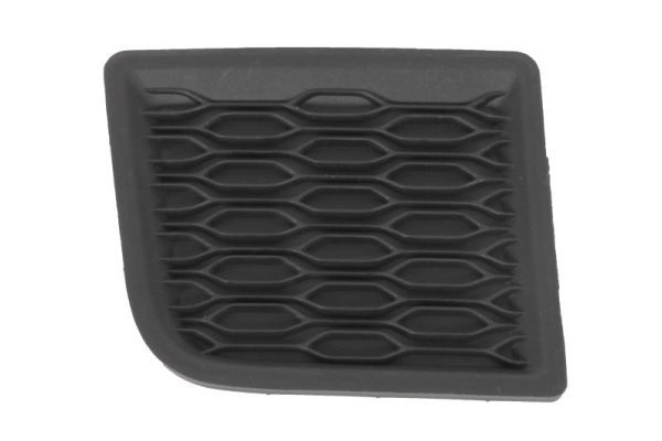 Elemente decorative/protectie, aripa BLIC 5703-08-1306371P