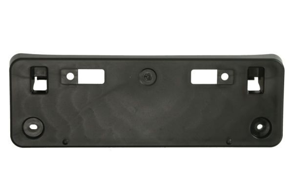 Suport numar de circulatie BLIC 6509-01-8166920P