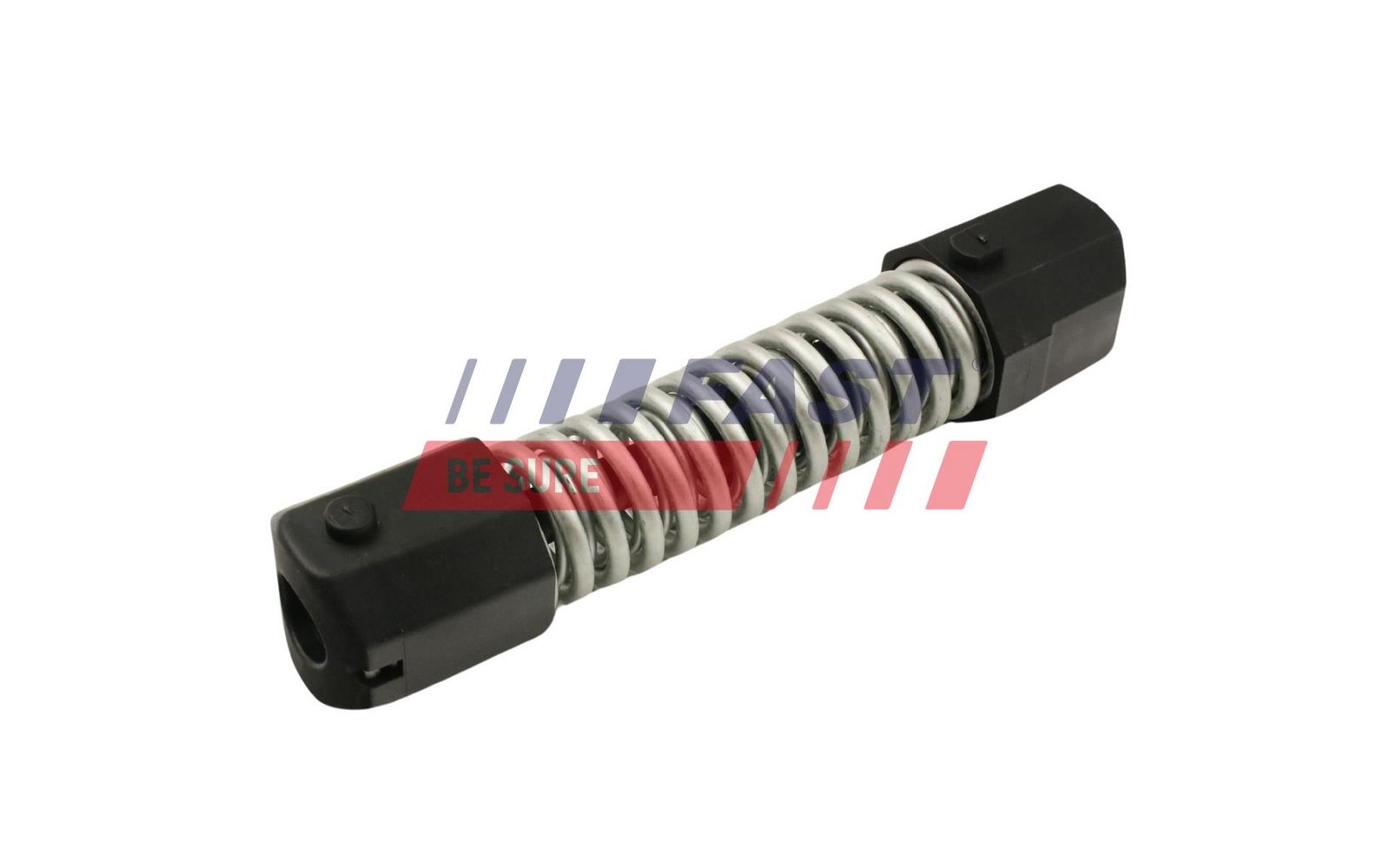 Balama, capota motor FAST FT96506