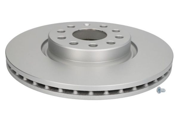 Tarcza hamulcowa ABE C3W039ABE-P