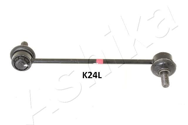 Stabilizátor, podvozek ASHIKA 106-0K-K24L