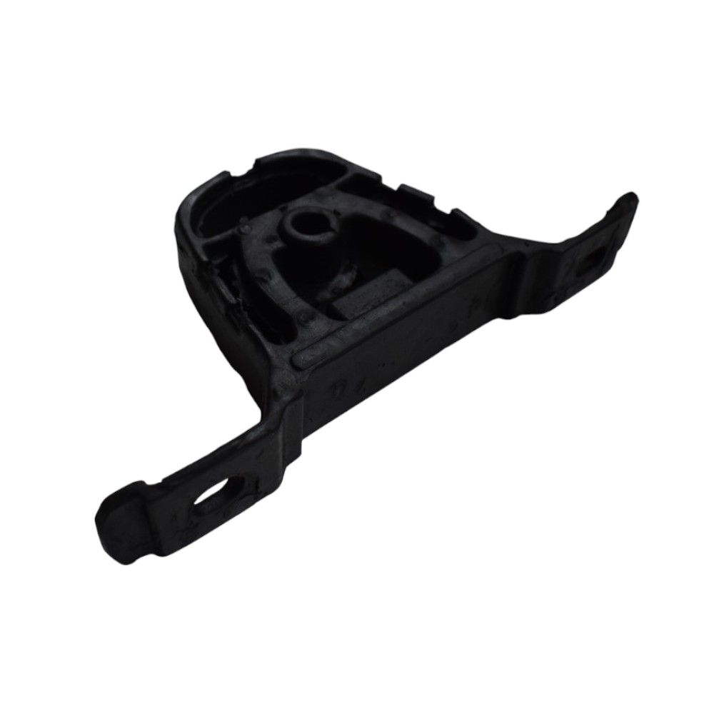 Suport, sistem de esapament ASAM AUTOMOTIVE 62910