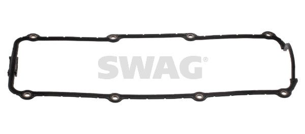 Levně Těsnění, kryt hlavy válce SWAG 32 91 5386