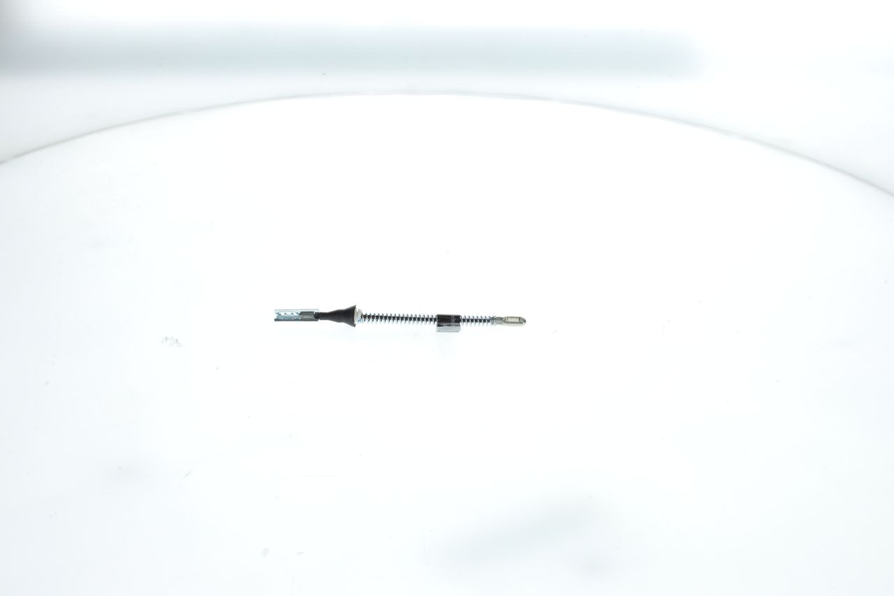 Cablu, frana de parcare BOSCH 1 987 482 449