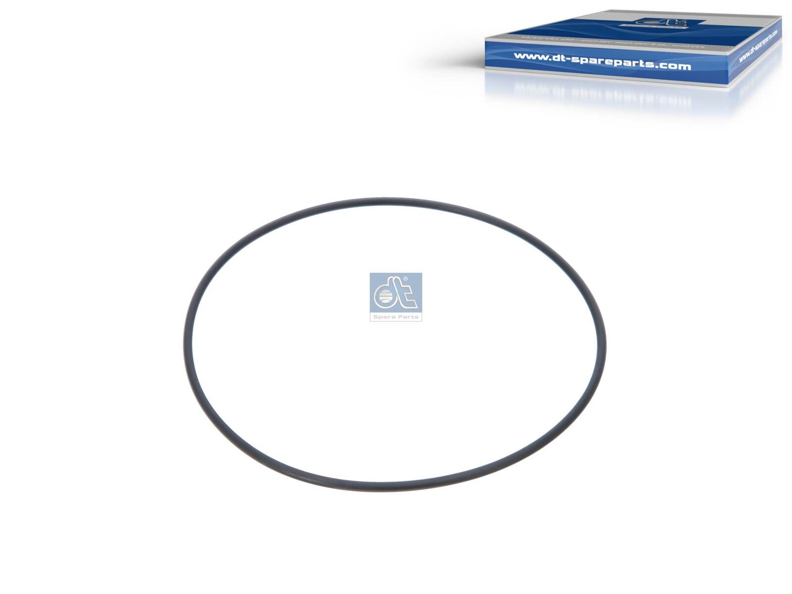 inel de etansare DT Spare Parts 5.62073