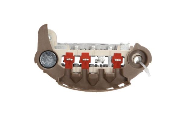 Prostownik, alternator LAUBER CQ1081158