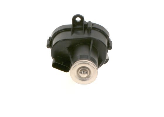 Element nastawczy, przesłony obrotowe (kolektor dolotowy) BOSCH 0 280 751 013