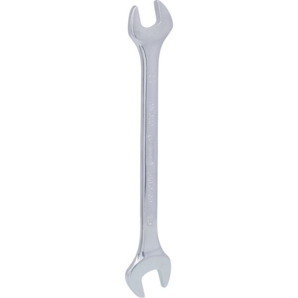 Chei fixe KS TOOLS 518.0709