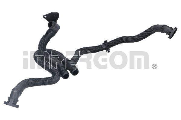 furtun,aerisire bloc motor ORIGINAL IMPERIUM 223569