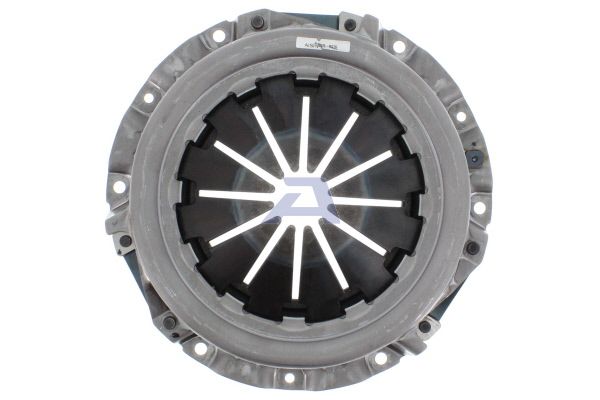 Tarcza dociskowa sprzęgła AISIN CE-RE05