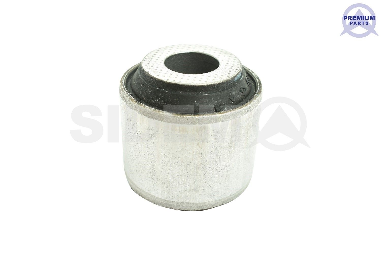 Łożyskowanie, wahacz SIDEM 805706
