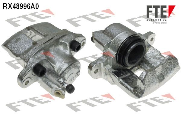 Zacisk hamulca FTE 9291460