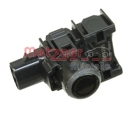 Czujnik zbliżeniowy METZGER AUTOTEILE 0901295