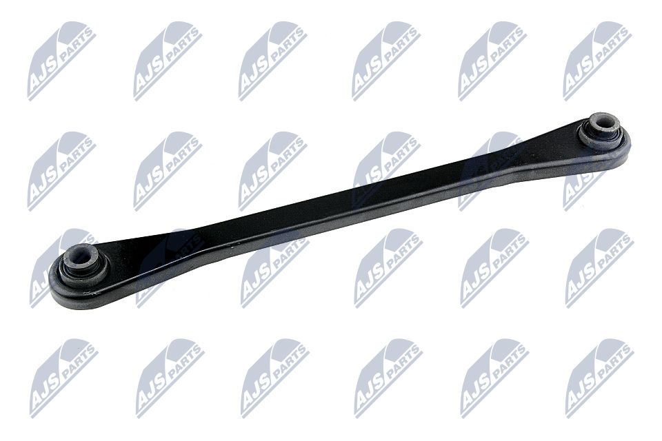 Brat/bieleta, suspensie roata NTY ZWT-CT-016