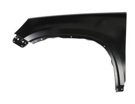 Aripa BLIC 6504-04-9548311P