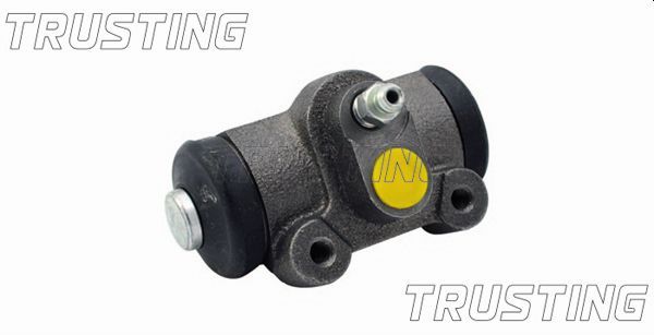 Cylinderek hamulcowy TRUSTING CF030
