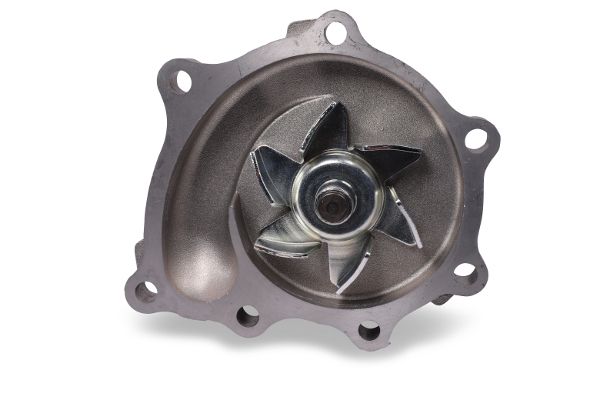 Vodní čerpadlo, chlazení motoru HEPU P7742