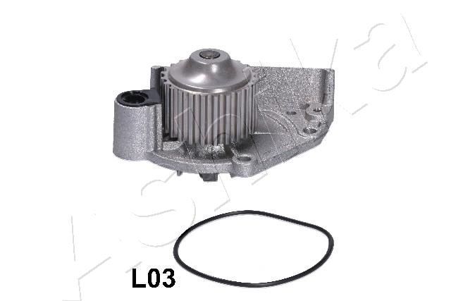 Pompa wody, chłodzenie silnika ASHIKA 35-0L-L03