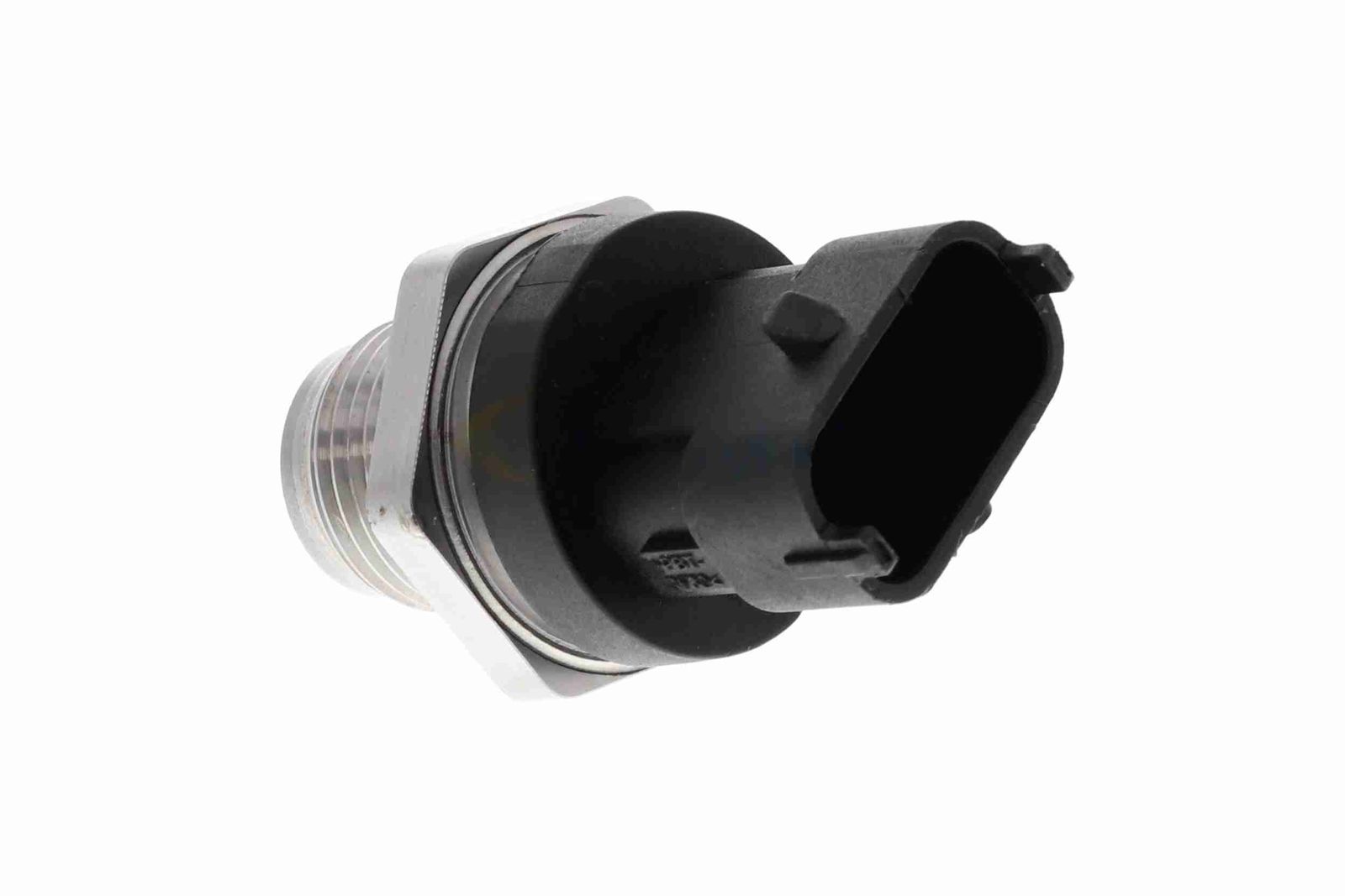 Capteur, pression de carburant