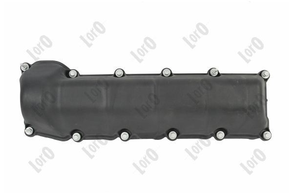 Capac culbutor LORO 123-00-091
