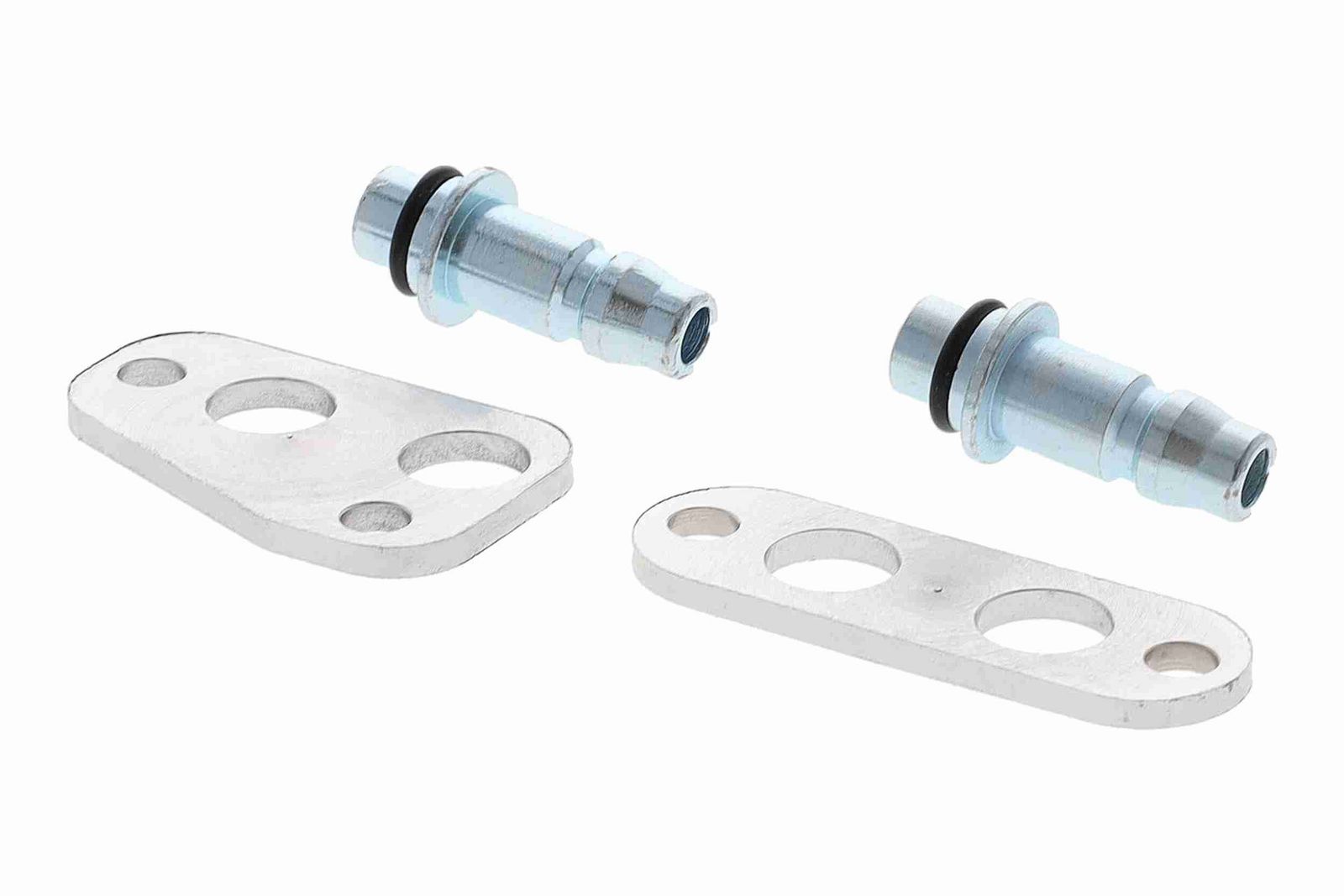 Adaptateur de remplissage, transmission