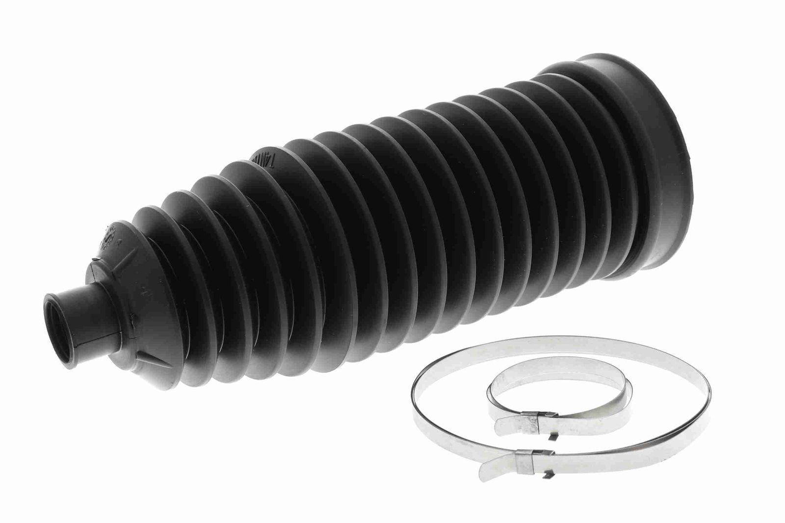 Zestaw osłon, układ kierowniczy VAICO V20-0975