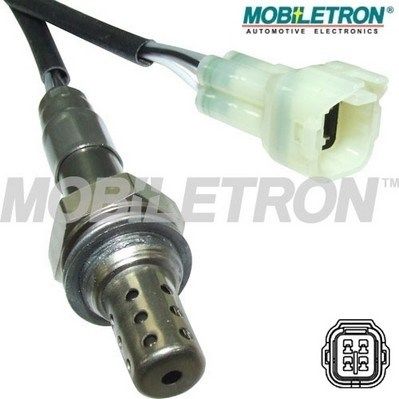 Sonda Lambda MOBILETRON OS-U405P