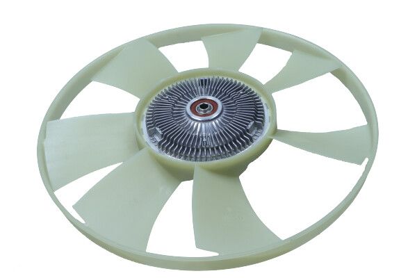 Levně Větrák, chlazení motoru MAXGEAR 62-0078