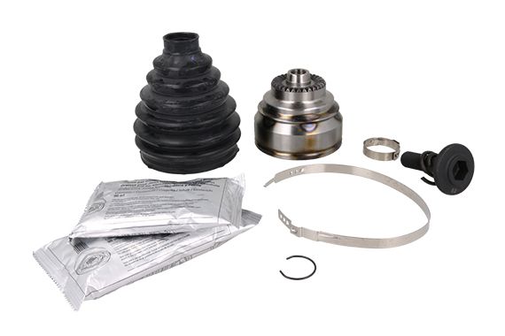 Set articulatie, planetara METELLI 15-1956