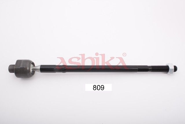 Bieleta de directie ASHIKA 103-08-809