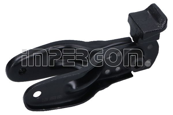 Suport motor ORIGINAL IMPERIUM 32961