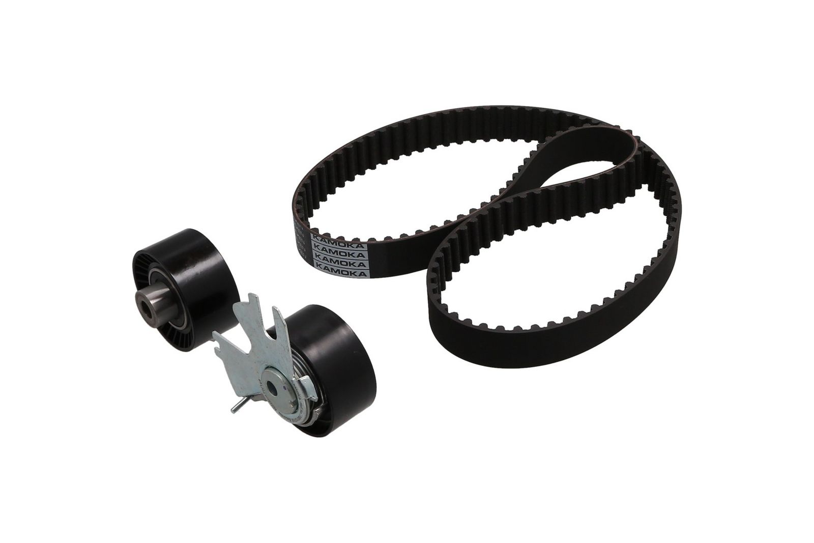 Комплект ремня ГРМ