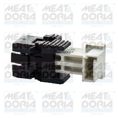 Włącznik świateł STOP MEAT & DORIA 35159