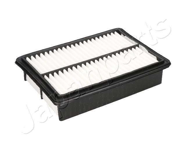 Filtru aer JAPANPARTS FA-353S