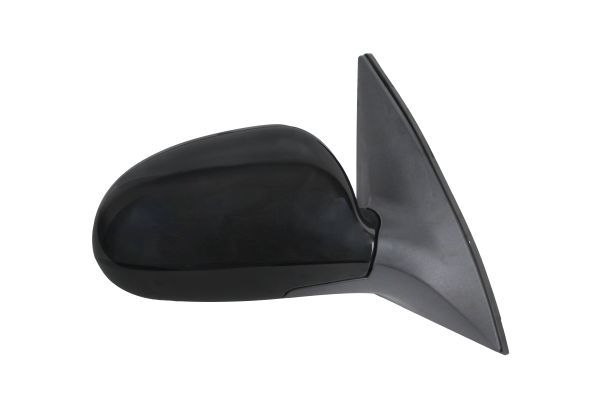 Oglinda exterioara DEPO 1513M08